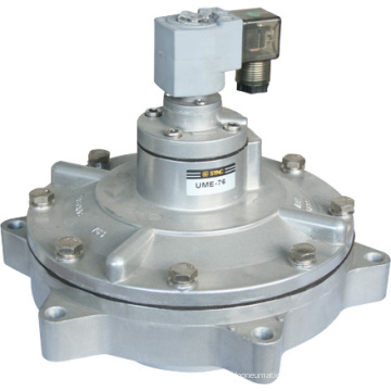 Flooding Valve (UME Series)